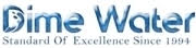 Dime Water Filtration Systems