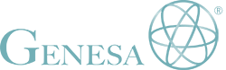 Genesa