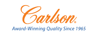Carlson
