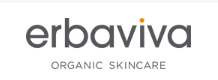 Erbaviva