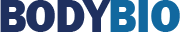 Body Bio