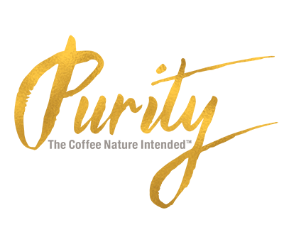 Purity Coffee