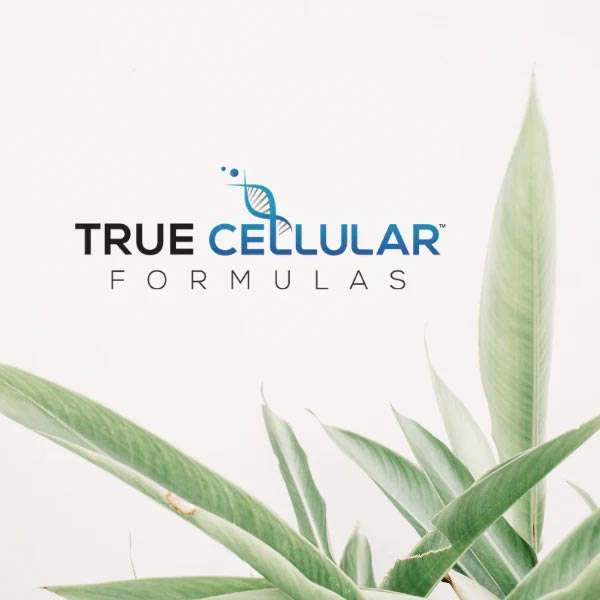 True Cellular Formulas™