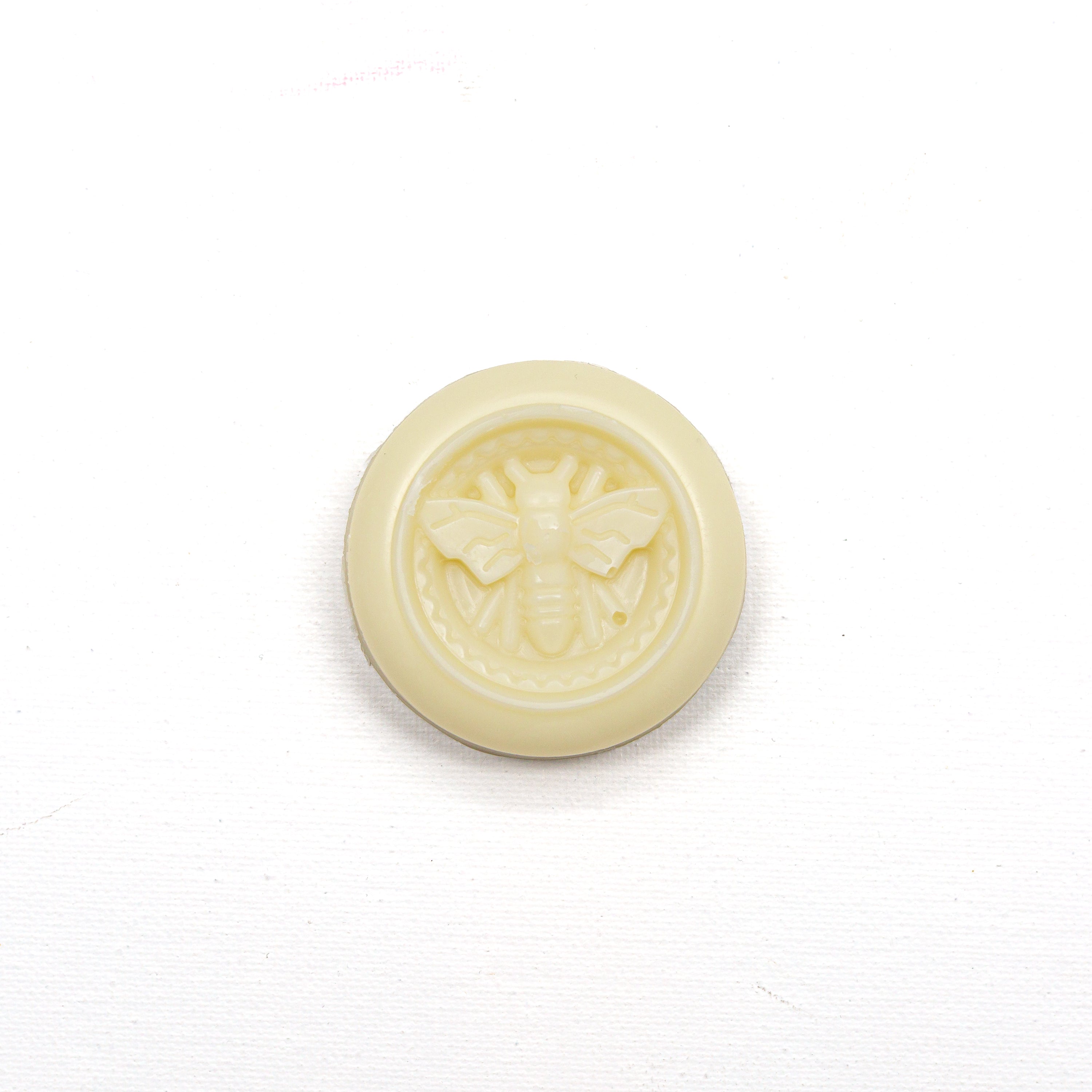 Cypress Sage & Patchouli Wax Melts