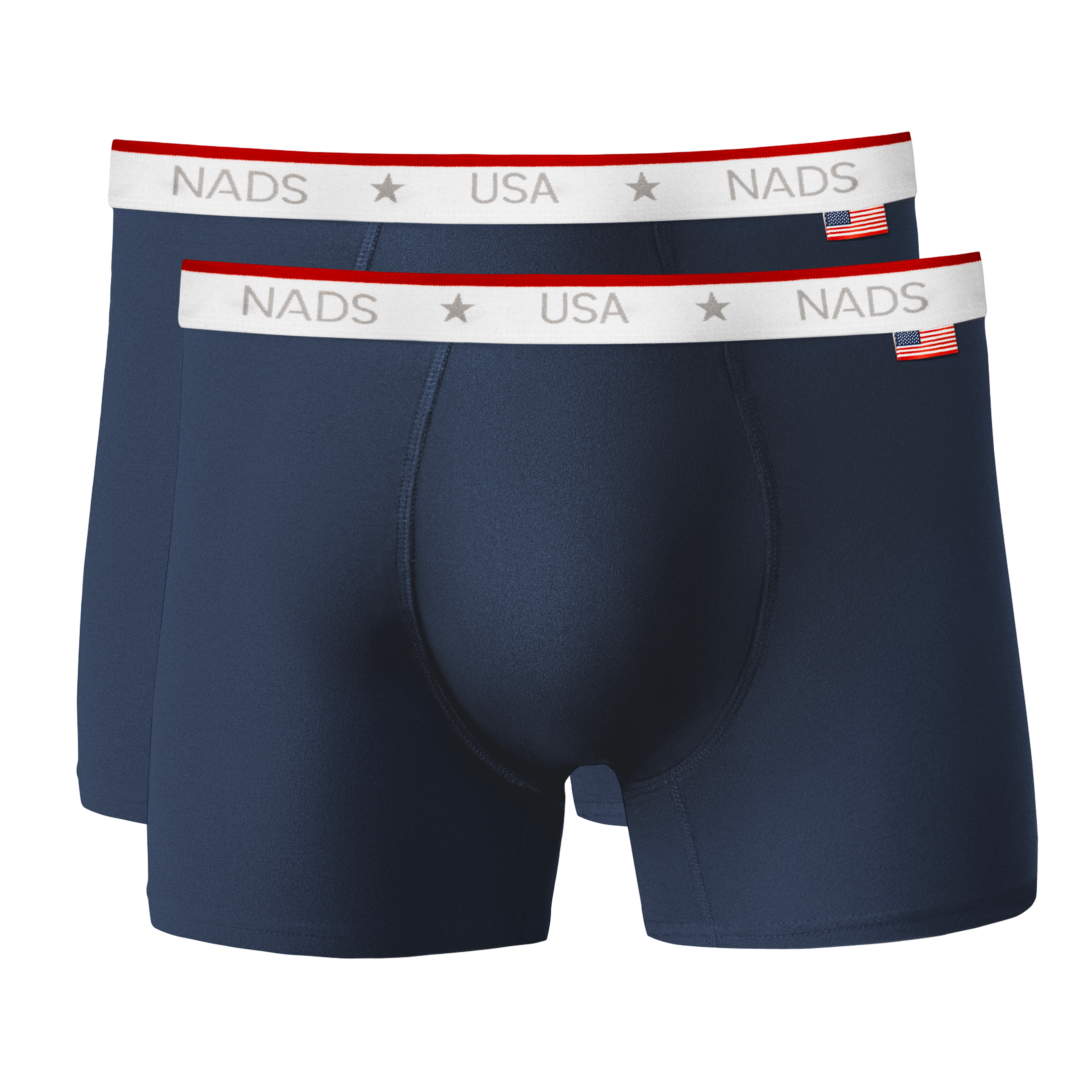 Organic Cotton Trunk