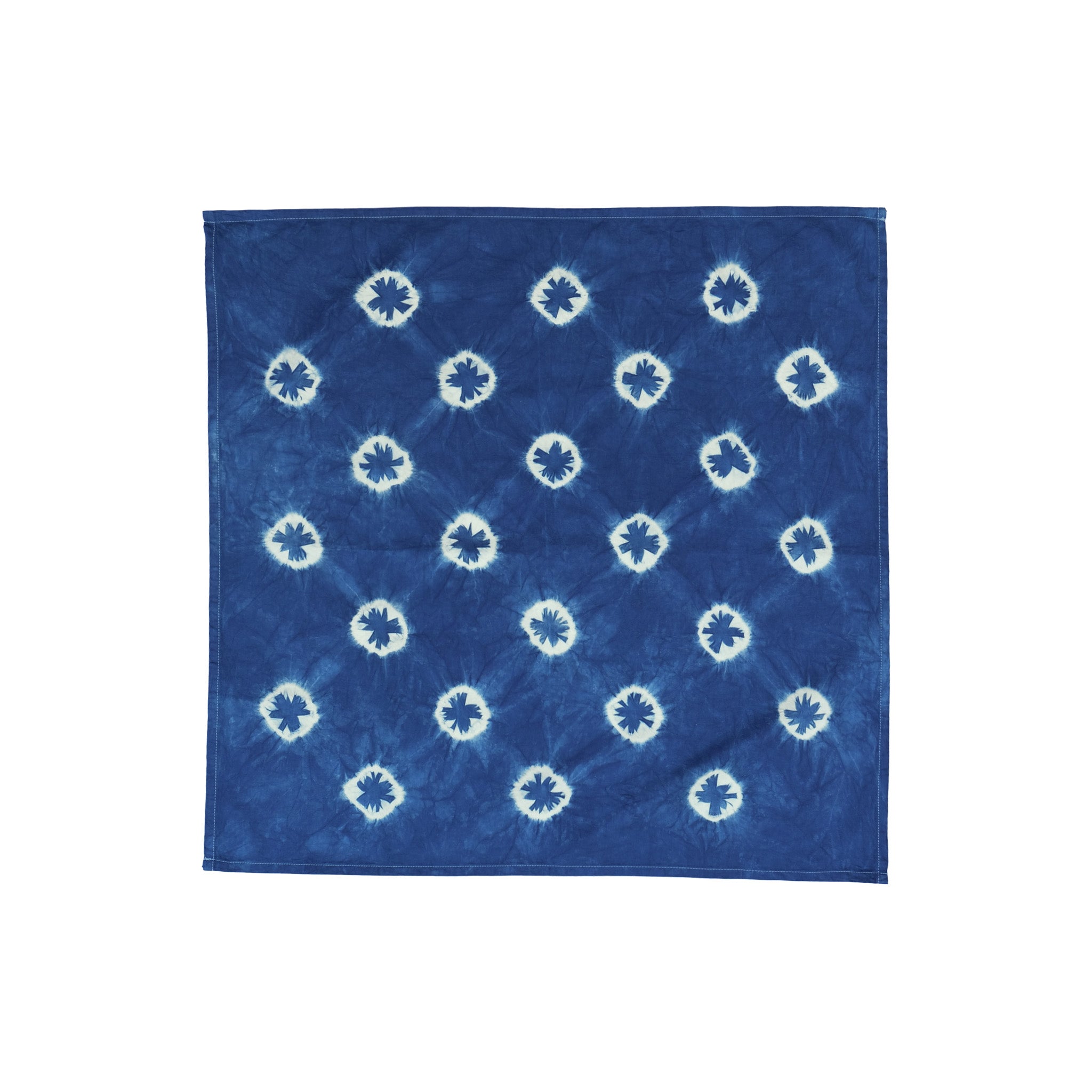 Furoshiki Wrapping Cloth