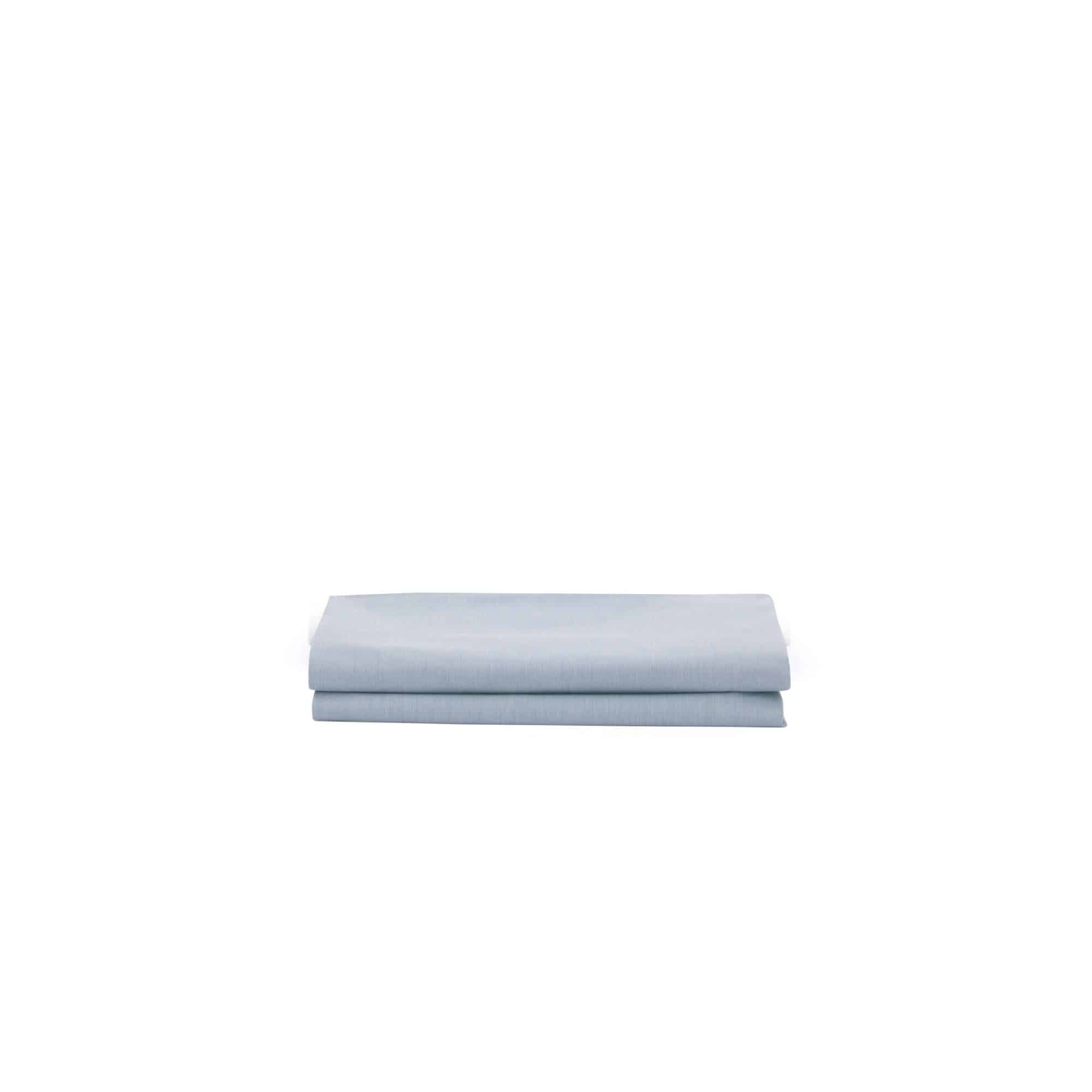 Organic Fitted Sheet