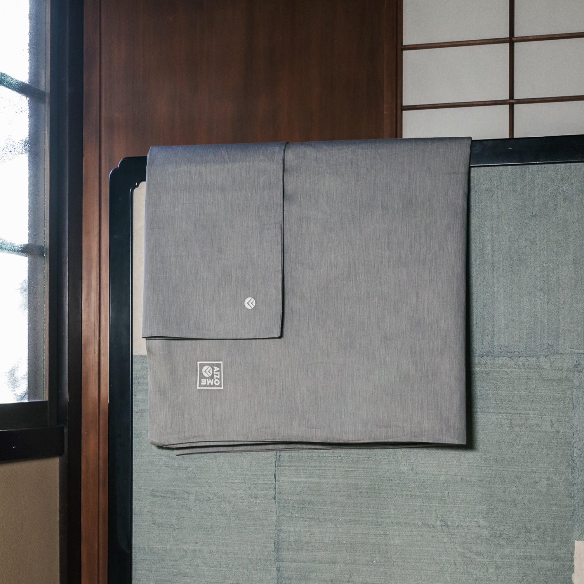 Organic Sheet Set