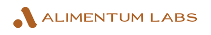 Alimentum Labs