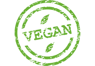 Vegan Products