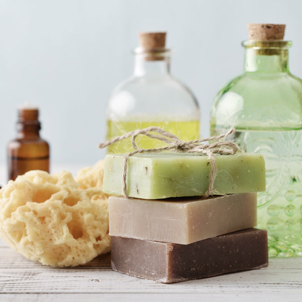 Body Care