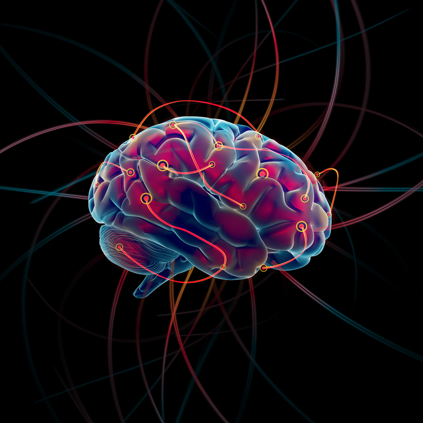 Brain Health