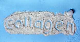 Saggy Skin Collagen Collection