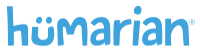 Humarian