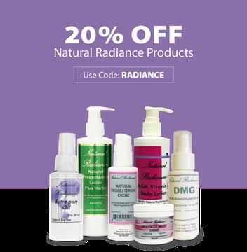 Natural Radiance