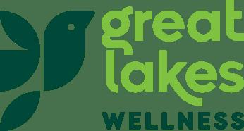 Great Lakes Wellness