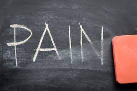 Pain Collection