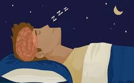 Sleep Collection