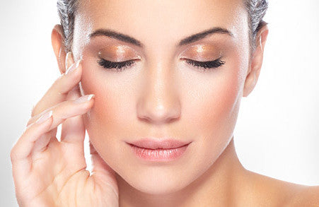 Anti-Aging Support