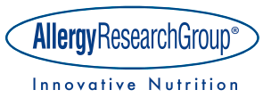 AllergyResearchGroup®