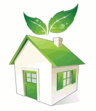 Healthy Home