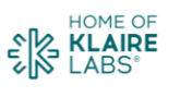 Klaire Labs