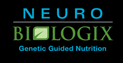 Neuro Biologix