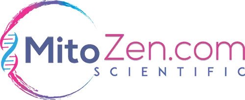 MitoZen Scientific