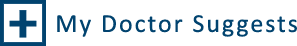 My Doctor Suggests