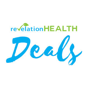 Revelation Health Deals