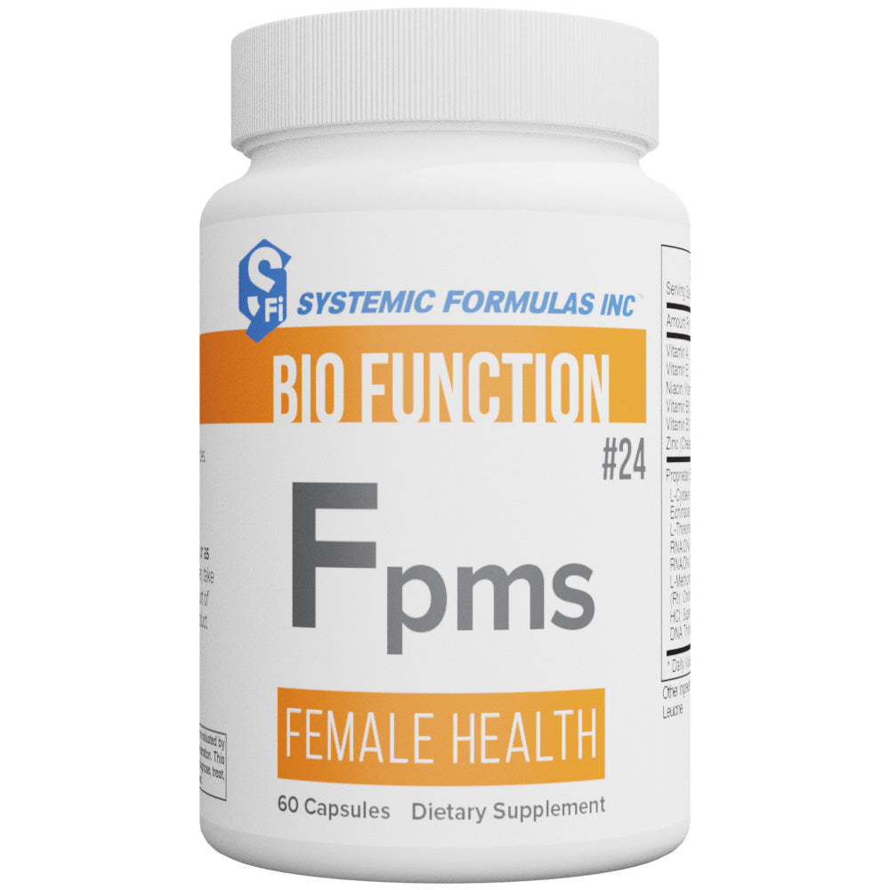 Fpms - OVERSTOCK ITEM