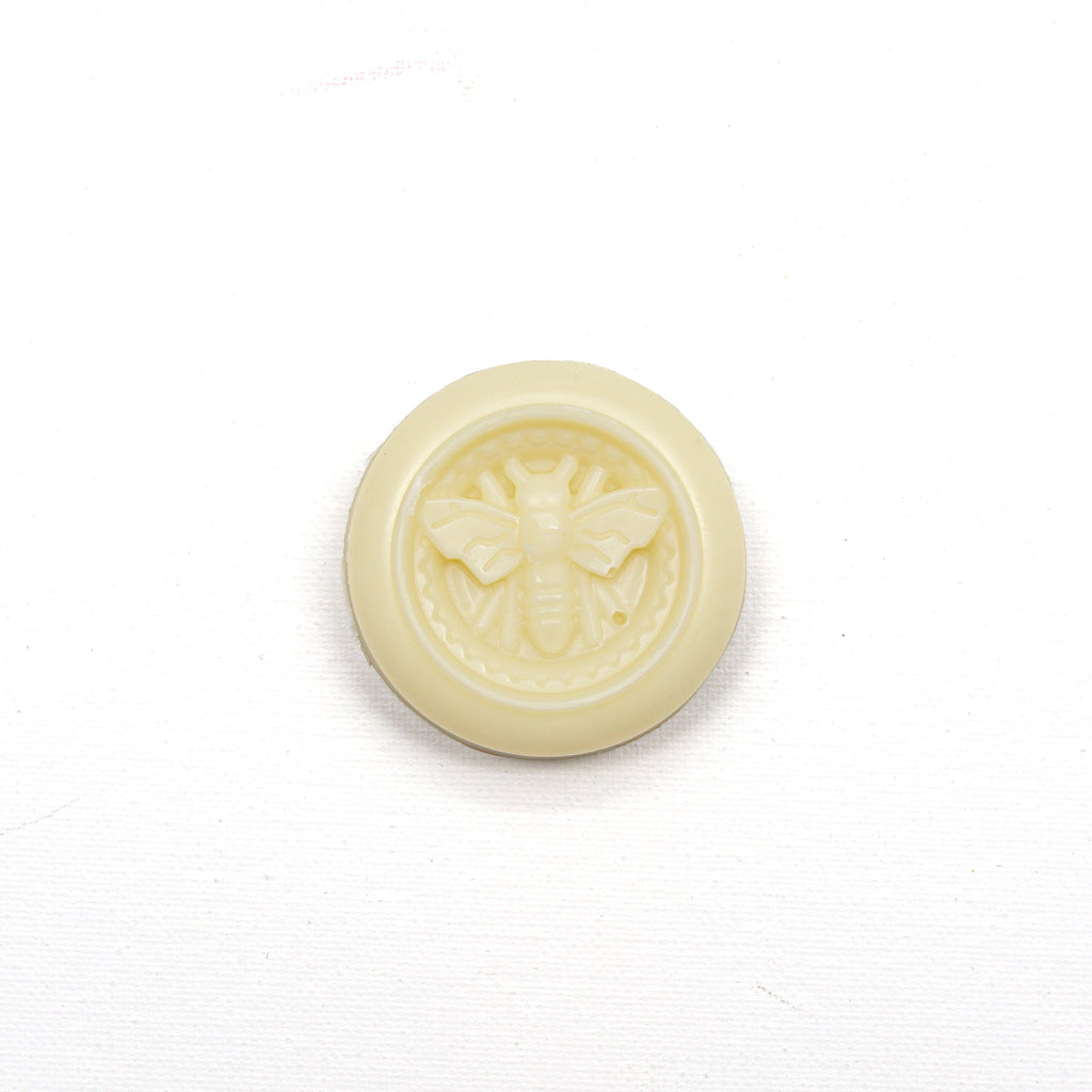 Cypress Sage & Patchouli Wax Melts