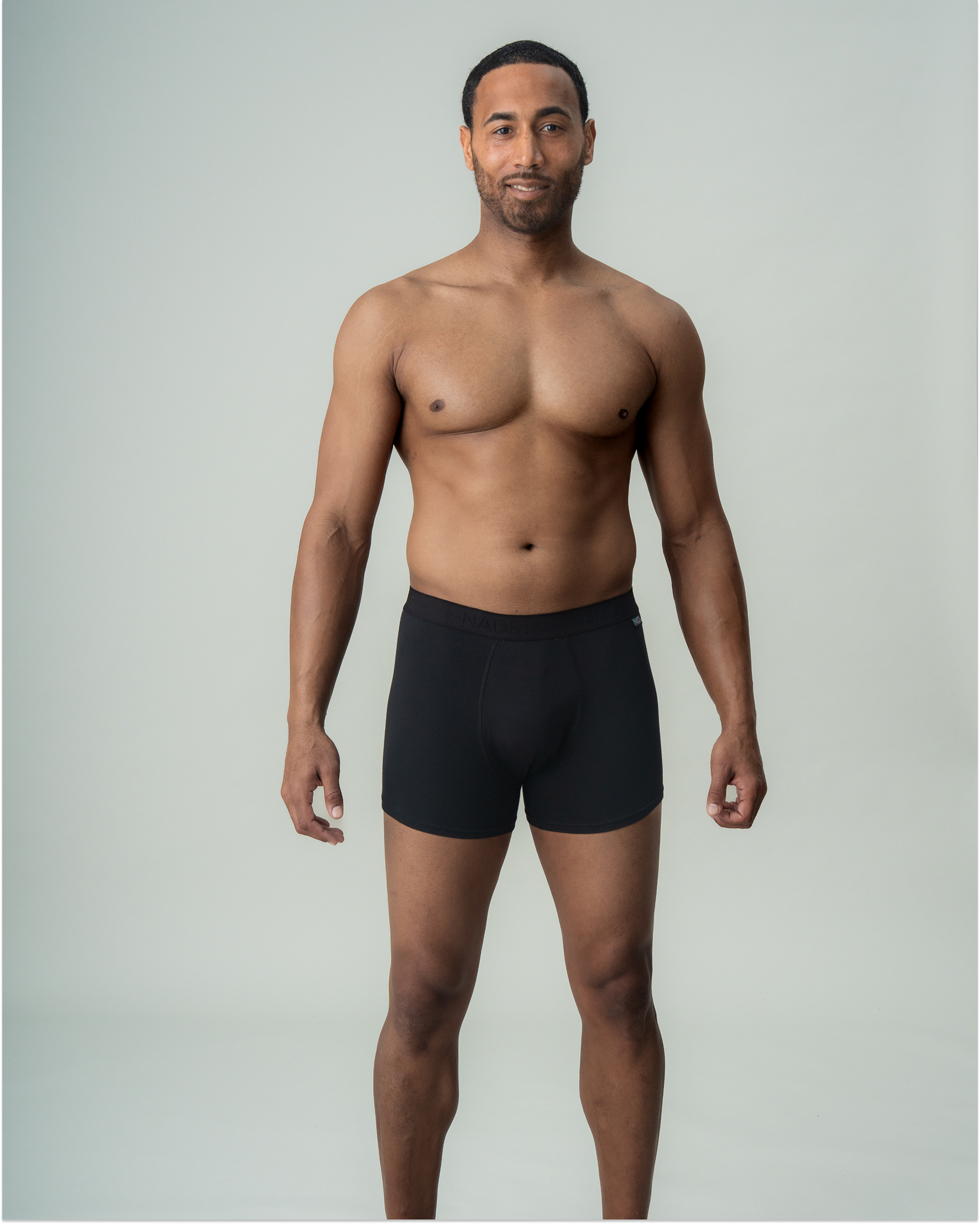 Organic Cotton Trunk