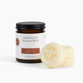 Cinnamon Orange Clove Wax Melts