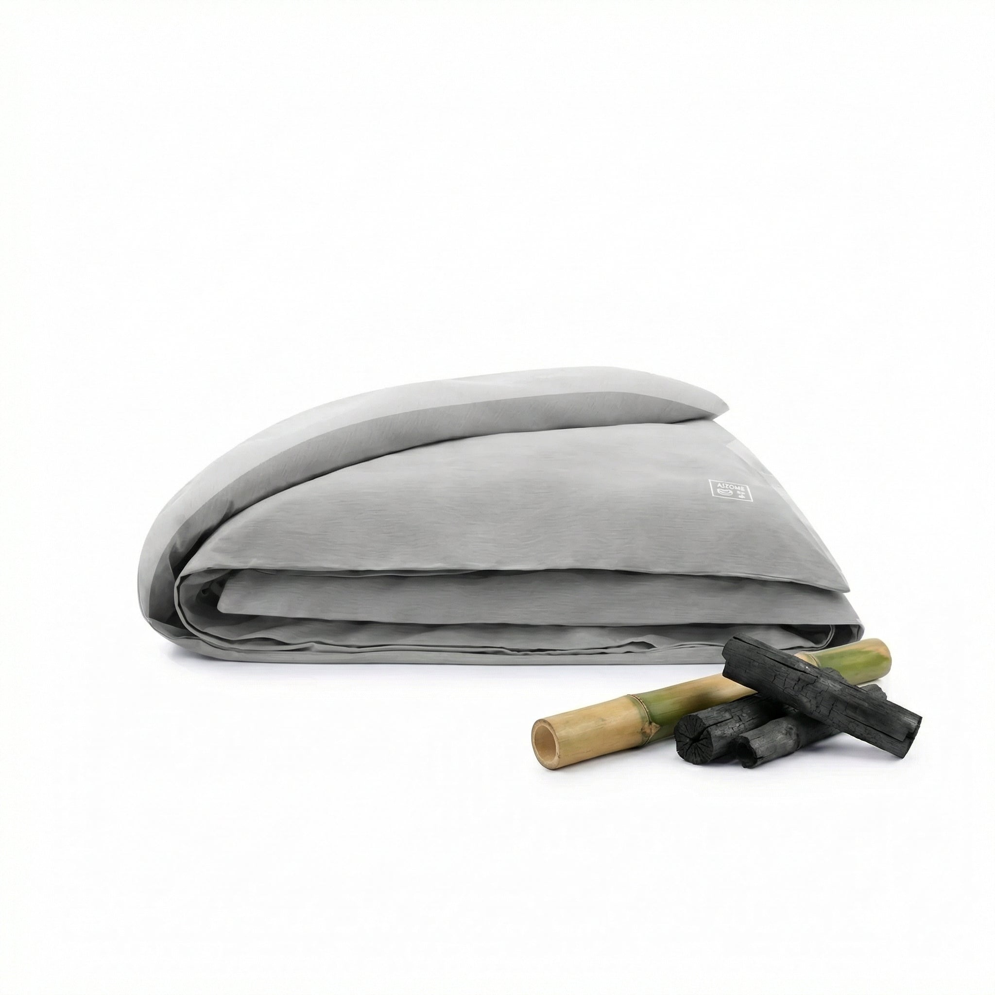 Organic Duvet Cover