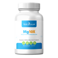 Mg10X™ Multi-System Magnesium