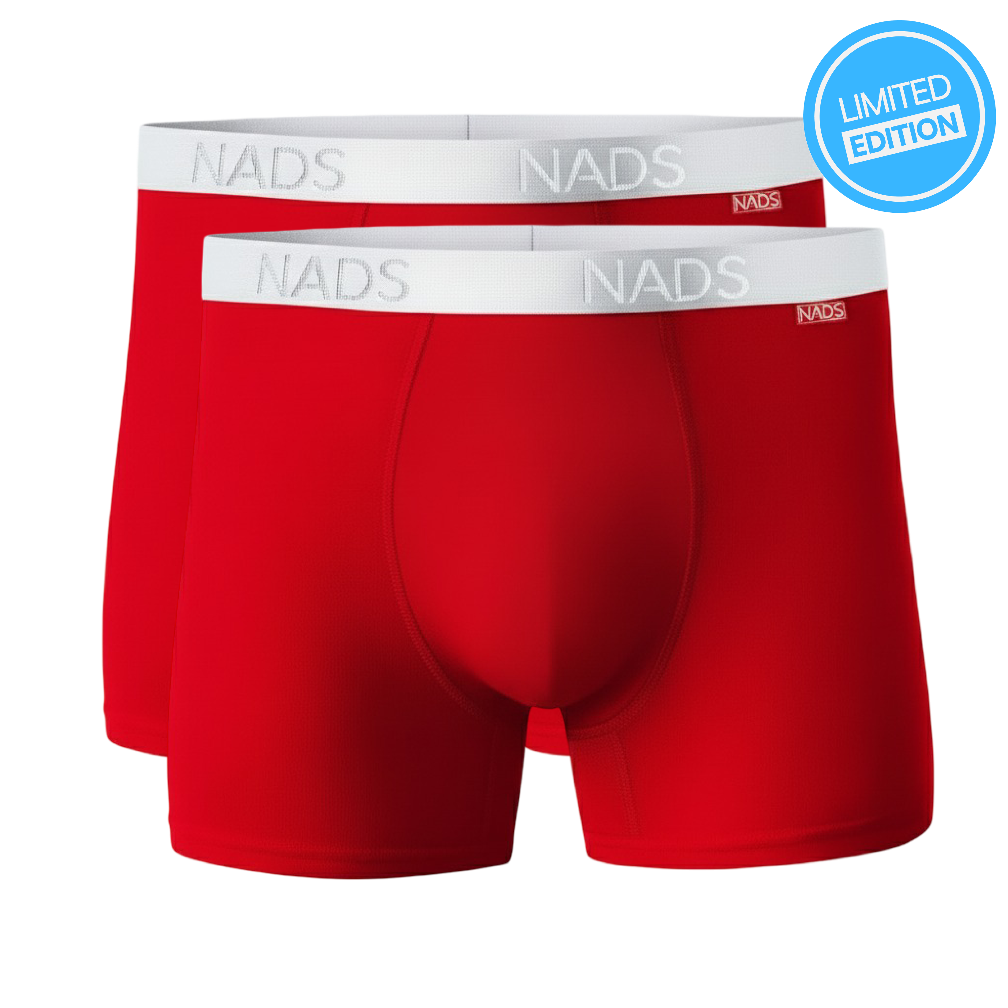 Organic Cotton Trunk