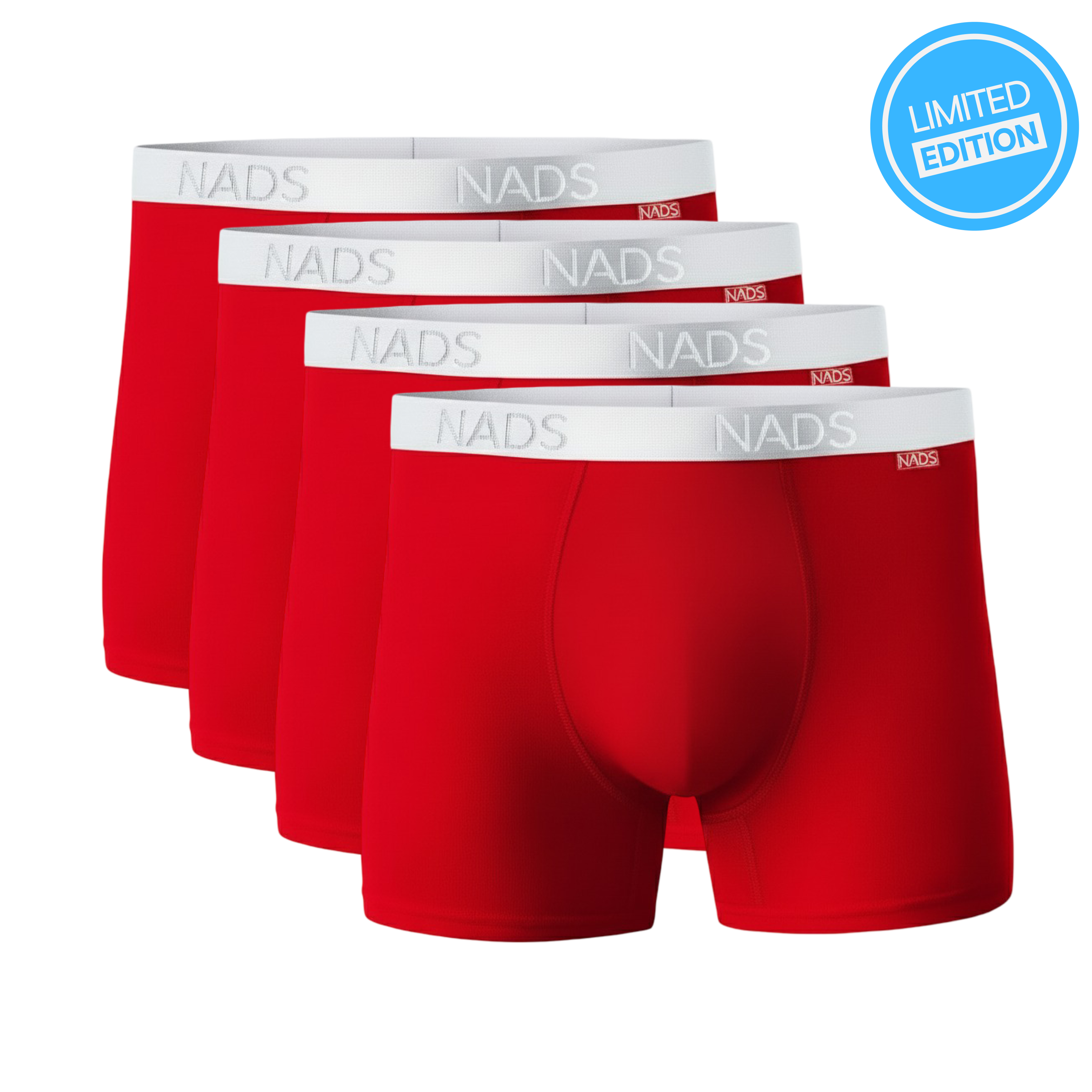 Organic Cotton Trunk