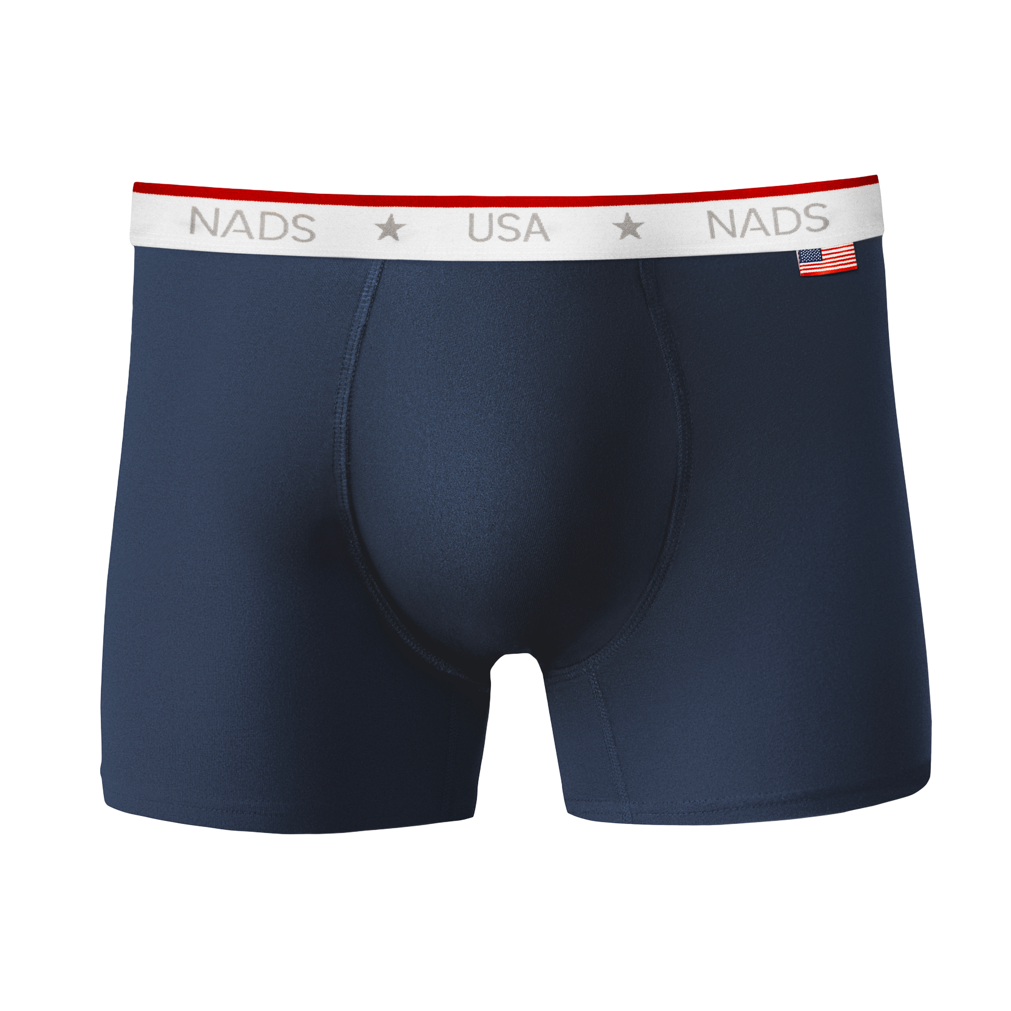 Organic Cotton Trunk