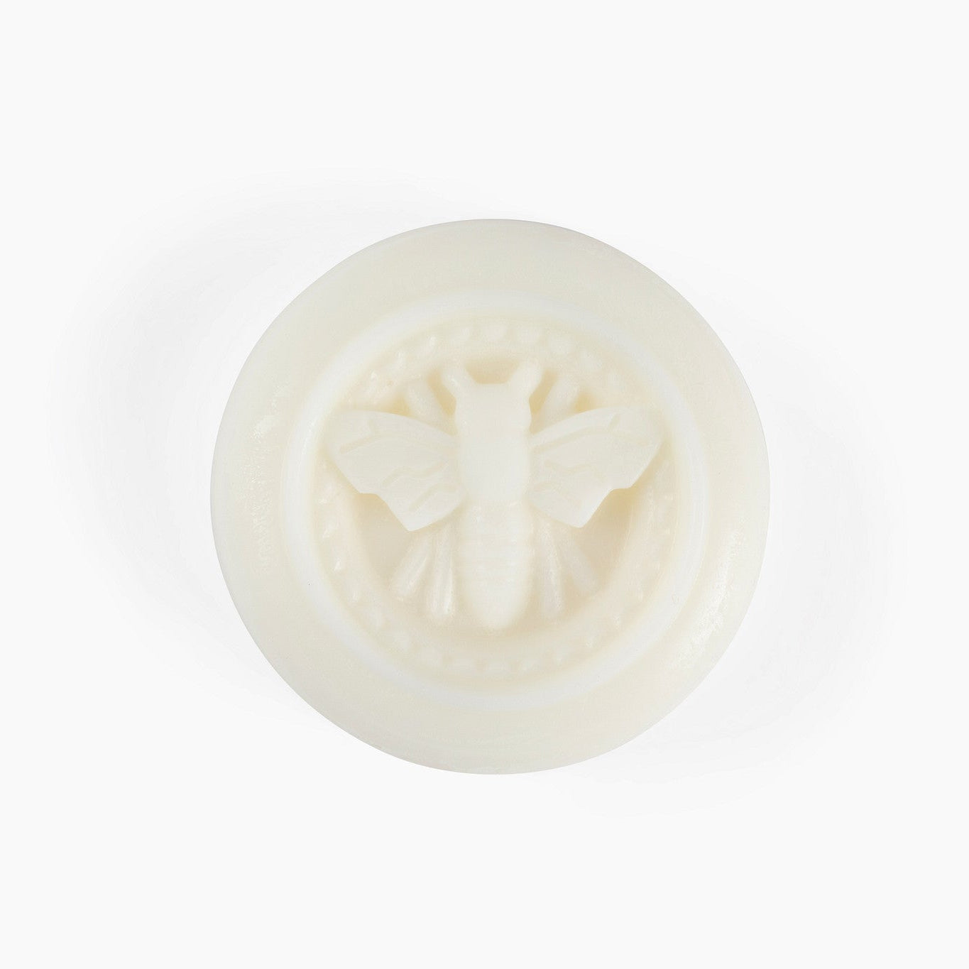 Lavender Wax Melts