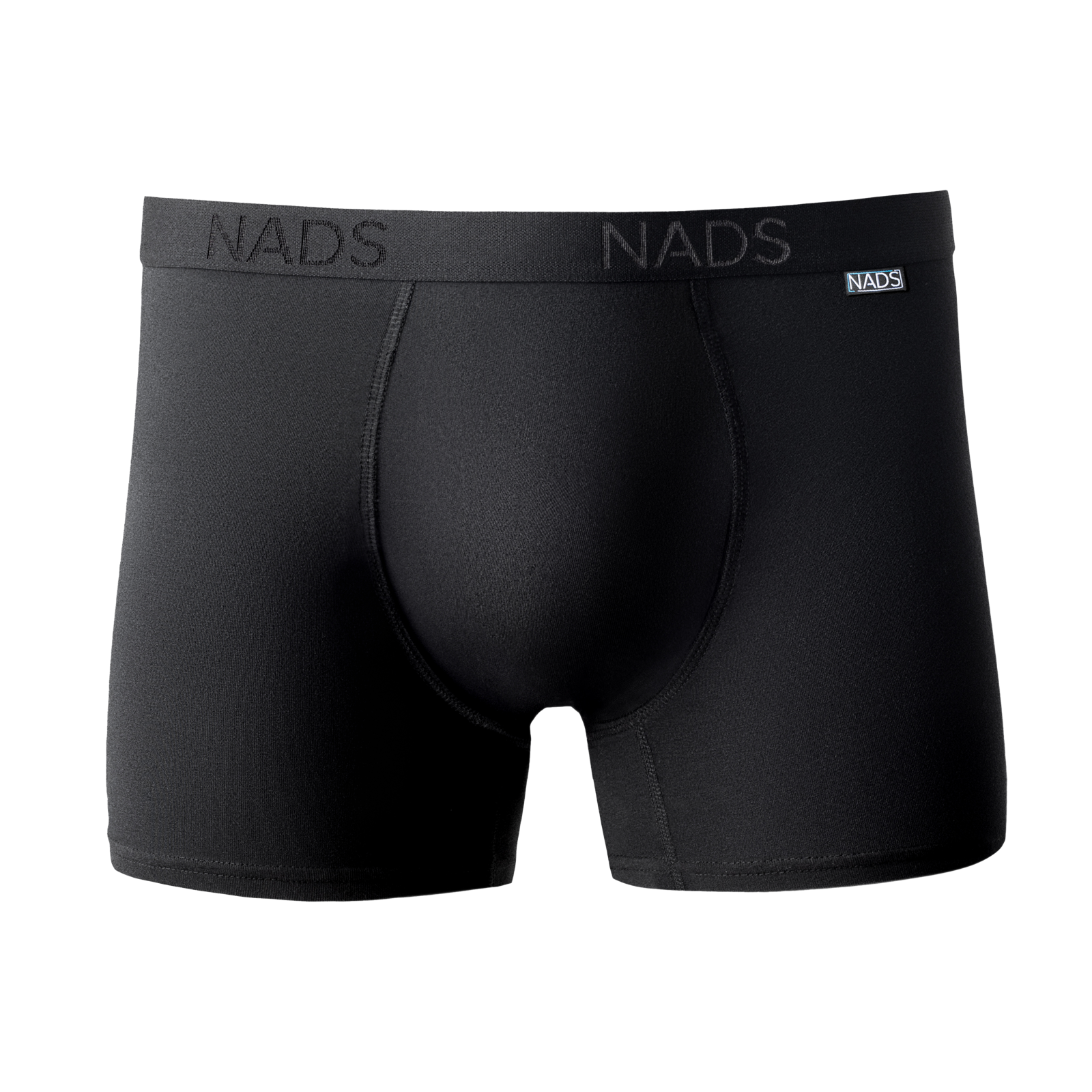 Organic Cotton Trunk