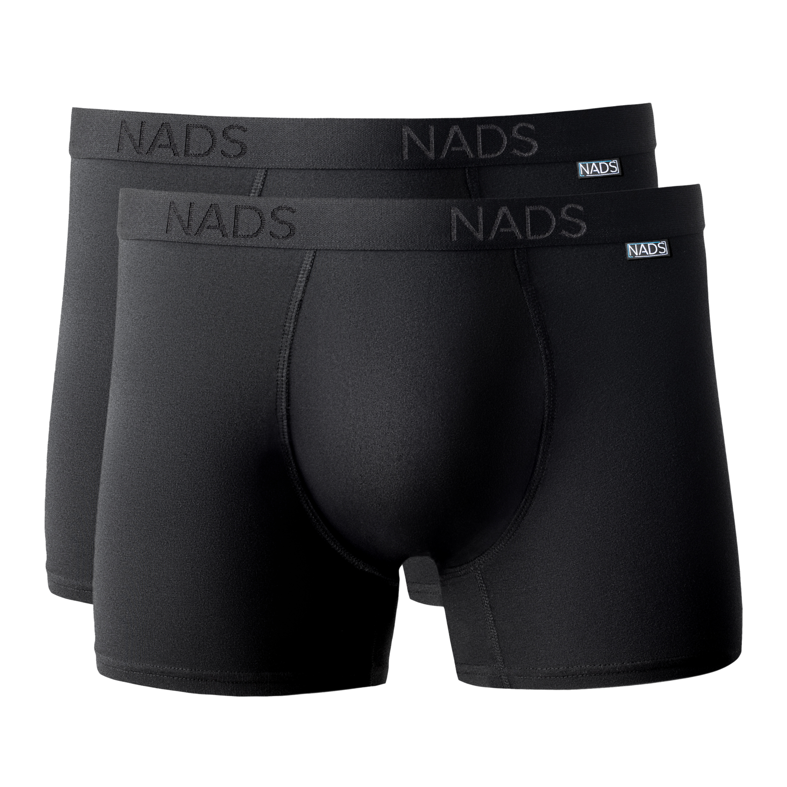 Organic Cotton Trunk