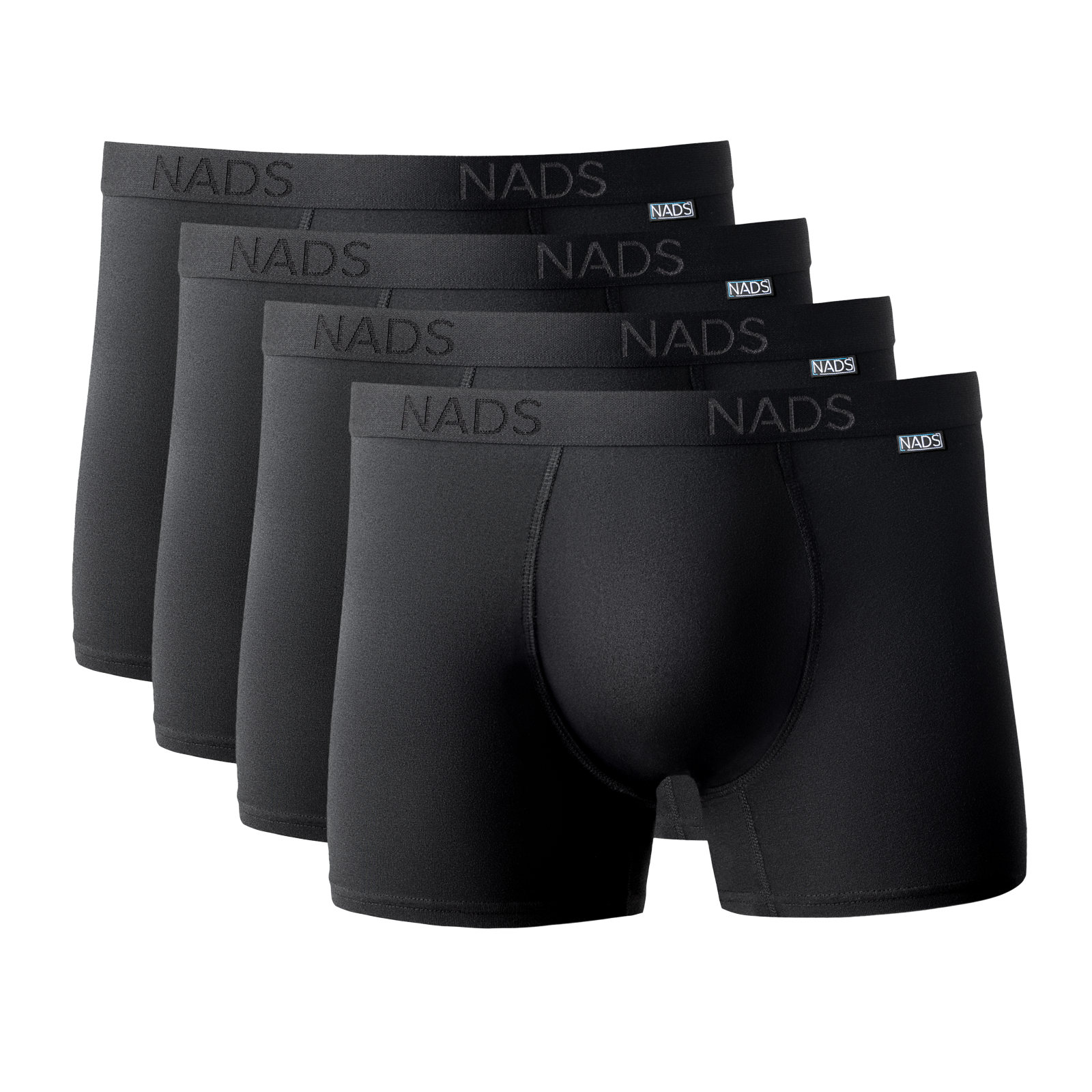 Organic Cotton Trunk