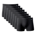 Organic Cotton Trunk