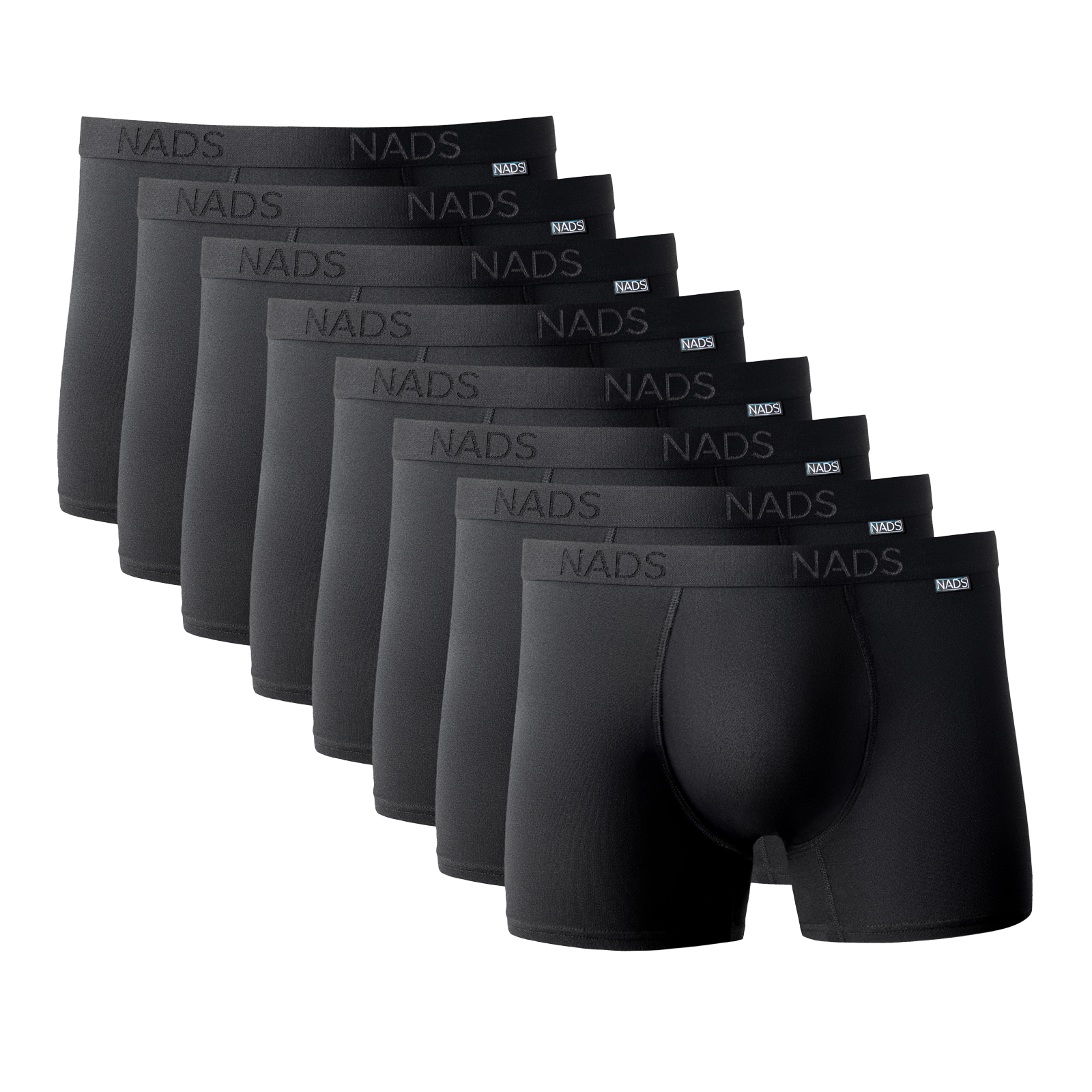 Organic Cotton Trunk