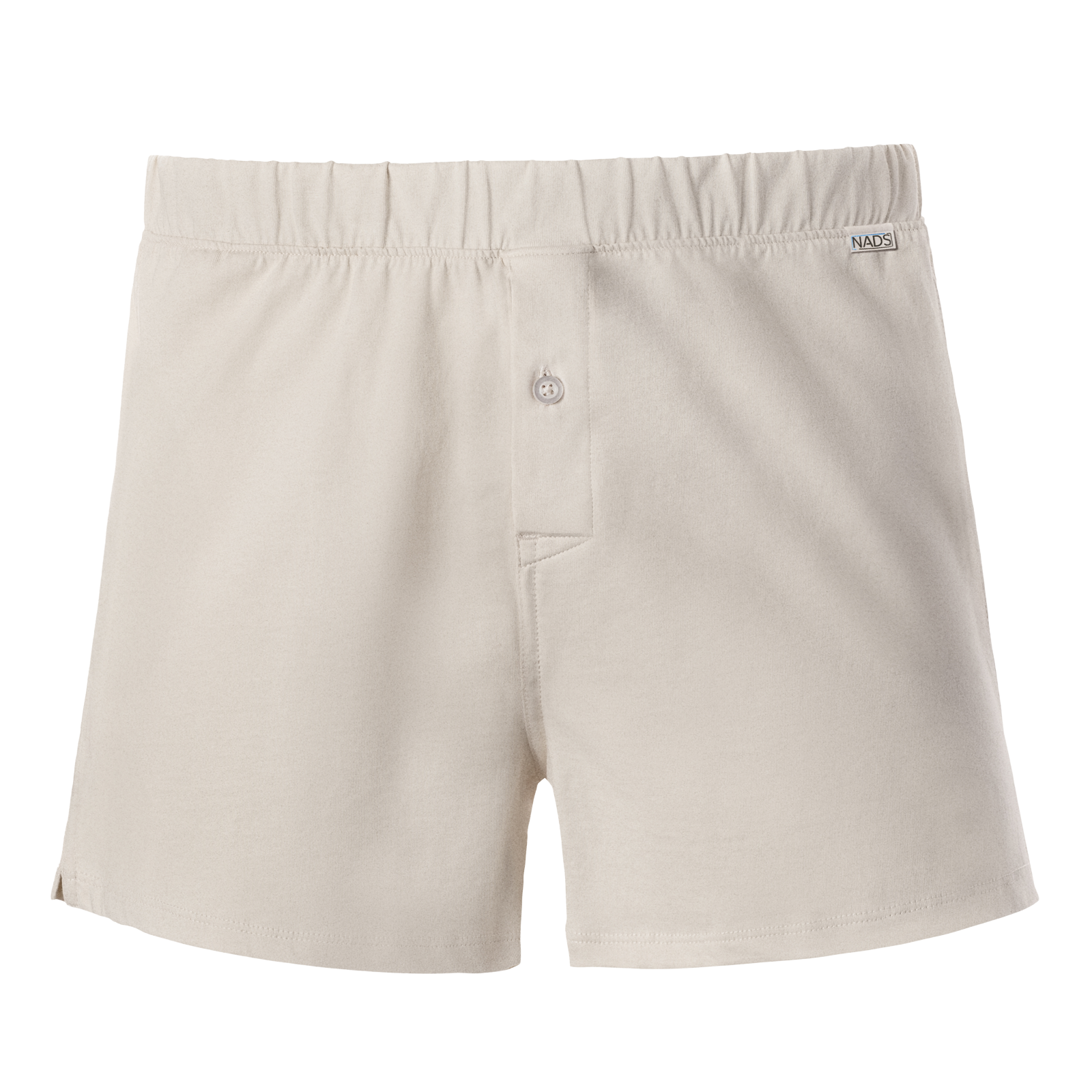 Organic Cotton BALL-NATURAL™ Boxer