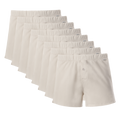 Organic Cotton BALL-NATURAL™ Boxer