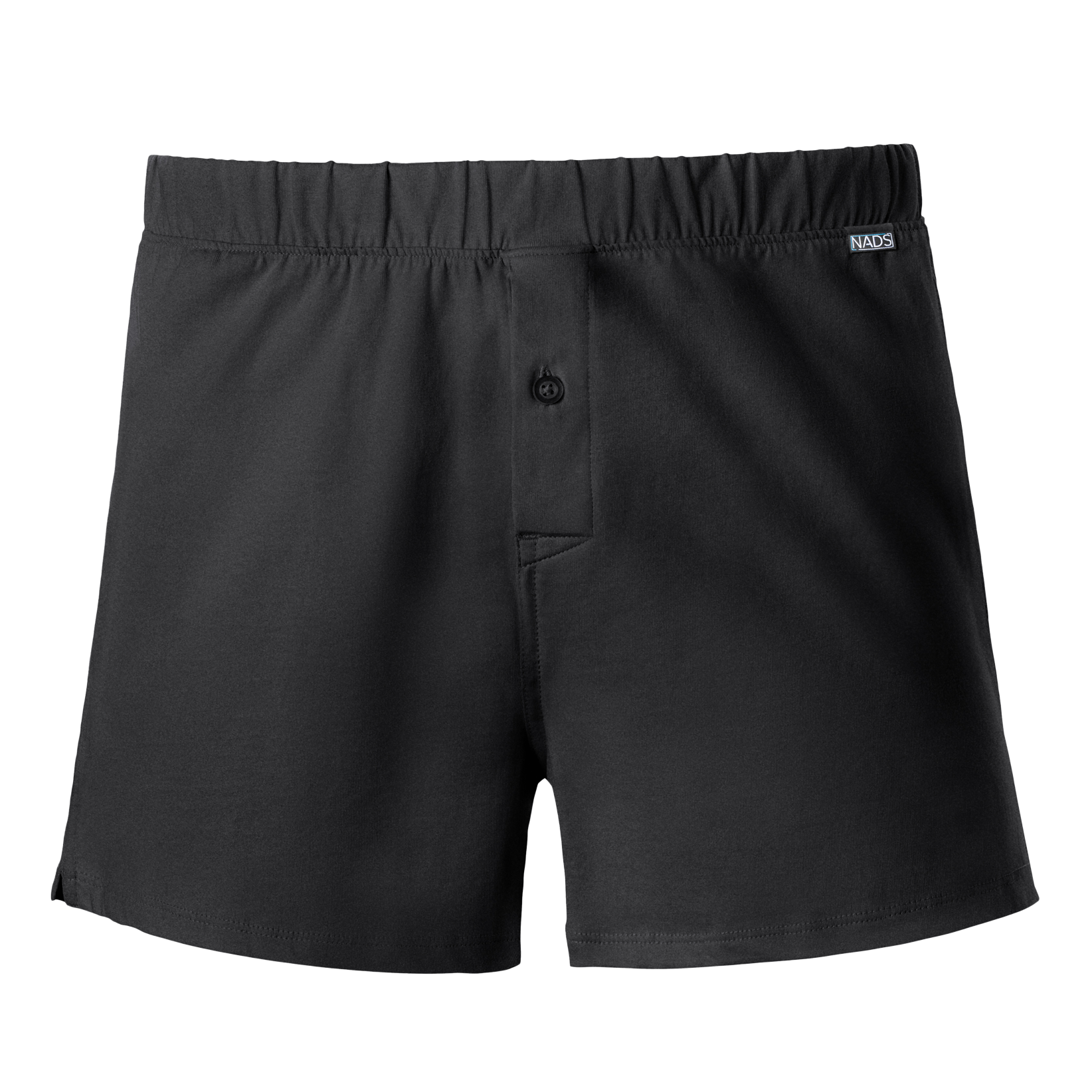 Organic Cotton BALL-NATURAL™ Boxer