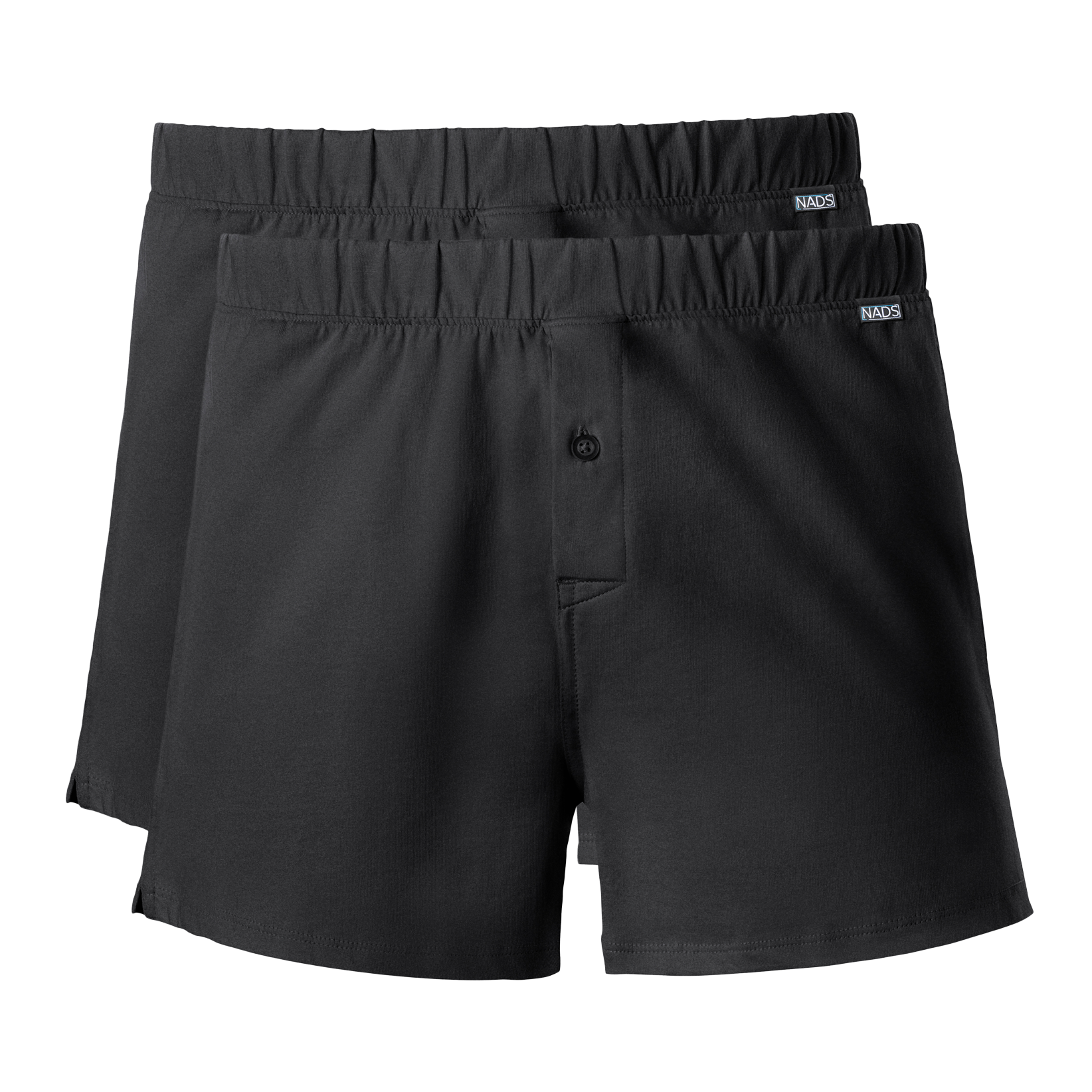 Organic Cotton BALL-NATURAL™ Boxer
