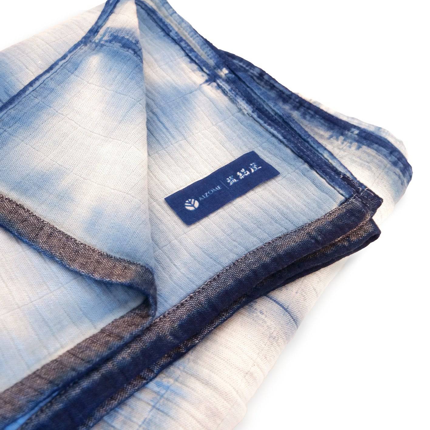 Bed Throw Yūgen